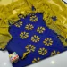 IMG-20250119-WA0068
