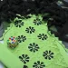 IMG-20250119-WA0078