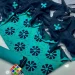 IMG-20250119-WA0080