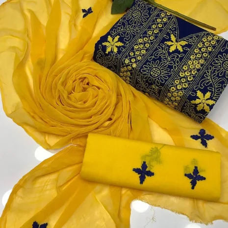 IMG-20250119-WA0088 IMG-20250119-WA0088