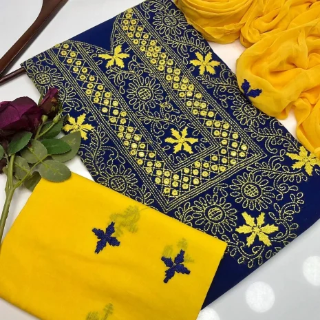 IMG-20250119-WA0089 IMG-20250119-WA0089