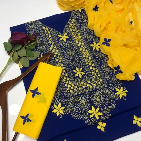 IMG-20250119-WA0091 IMG-20250119-WA0091