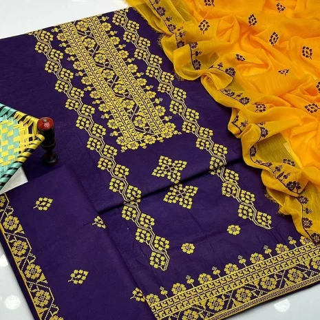 IMG-20250119-WA0100 IMG-20250119-WA0100