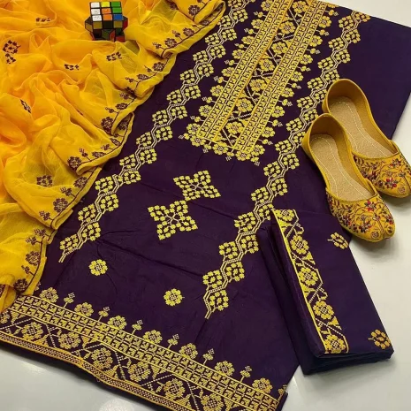 IMG-20250119-WA0101 IMG-20250119-WA0101