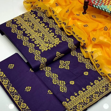 IMG-20250119-WA0102 IMG-20250119-WA0102