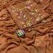IMG-20250120-WA0065