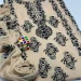 2 PC Unstitched Chiffon Collection S52 featured image