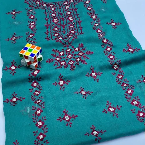 IMG-20250120-WA0069 IMG-20250120-WA0069