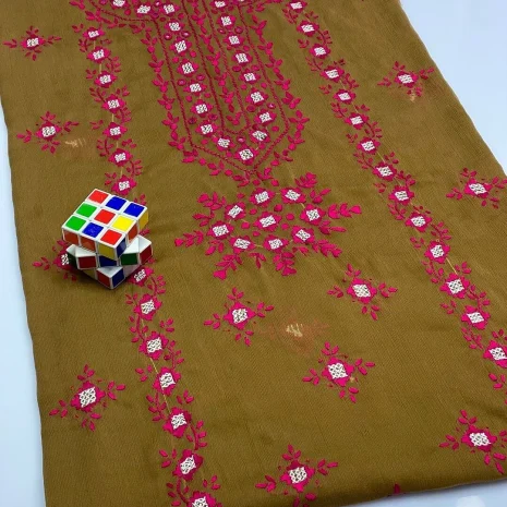 IMG-20250120-WA0070 IMG-20250120-WA0070