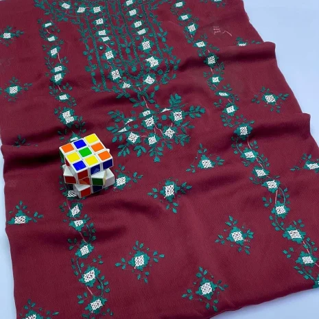 IMG-20250120-WA0071 IMG-20250120-WA0071