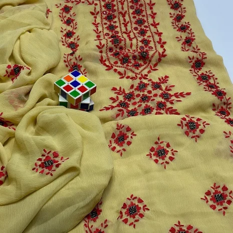 IMG-20250120-WA0072 IMG-20250120-WA0072