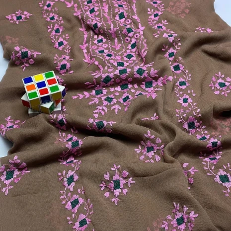 IMG-20250120-WA0073 IMG-20250120-WA0073