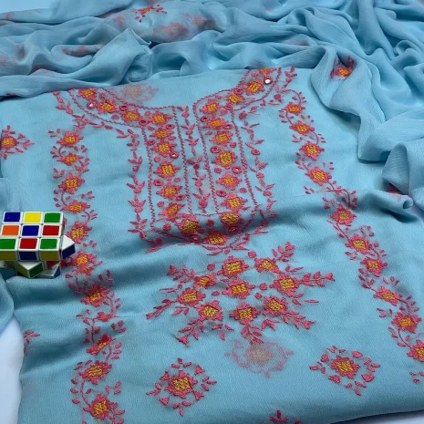 IMG-20250120-WA0074 IMG-20250120-WA0074