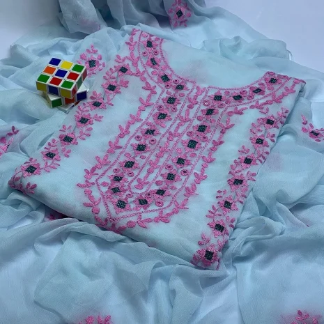 IMG-20250120-WA0076 IMG-20250120-WA0076