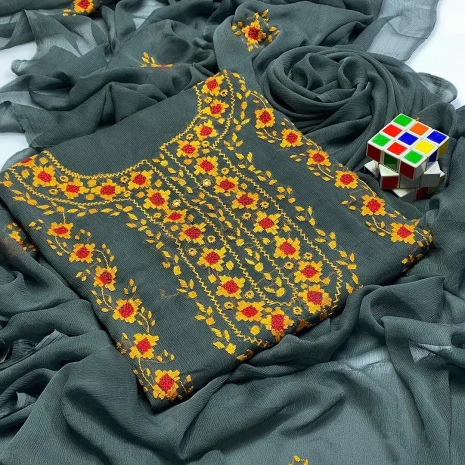 IMG-20250120-WA0077 IMG-20250120-WA0077