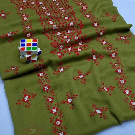 IMG-20250120-WA0078 IMG-20250120-WA0078