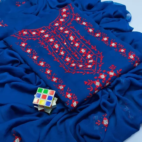 IMG-20250120-WA0079 IMG-20250120-WA0079