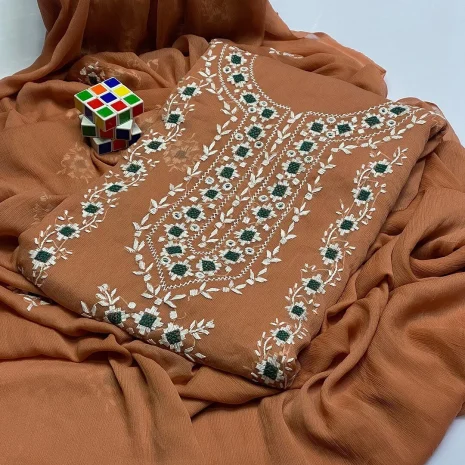 IMG-20250120-WA0080 IMG-20250120-WA0080