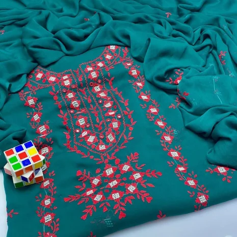 IMG-20250120-WA0081 IMG-20250120-WA0081