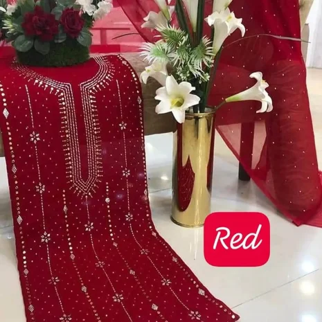 IMG-20250123-WA0002 IMG-20250123-WA0002