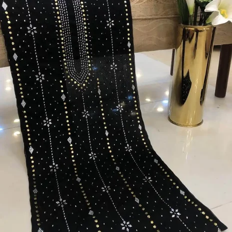 IMG-20250123-WA0003 IMG-20250123-WA0003