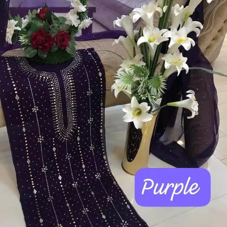 IMG-20250123-WA0004 IMG-20250123-WA0004