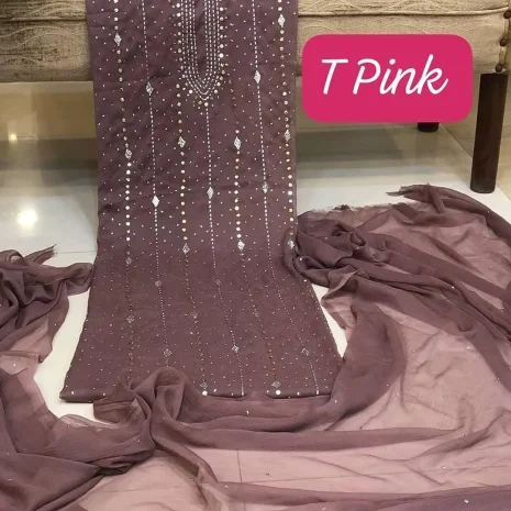 IMG-20250123-WA0005 IMG-20250123-WA0005