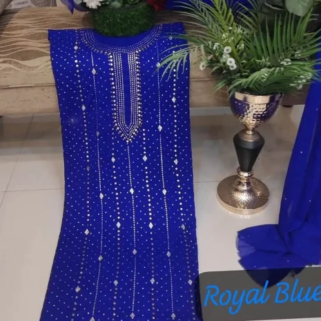 IMG-20250123-WA0006 IMG-20250123-WA0006