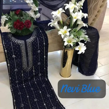 IMG-20250123-WA0007 IMG-20250123-WA0007