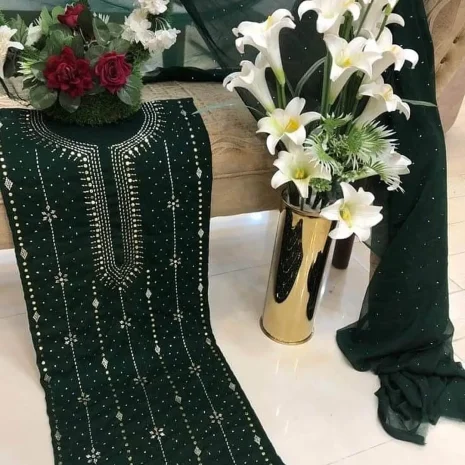 IMG-20250123-WA0008 IMG-20250123-WA0008