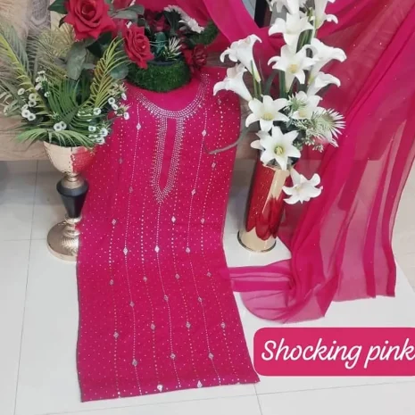 IMG-20250123-WA0010 IMG-20250123-WA0010