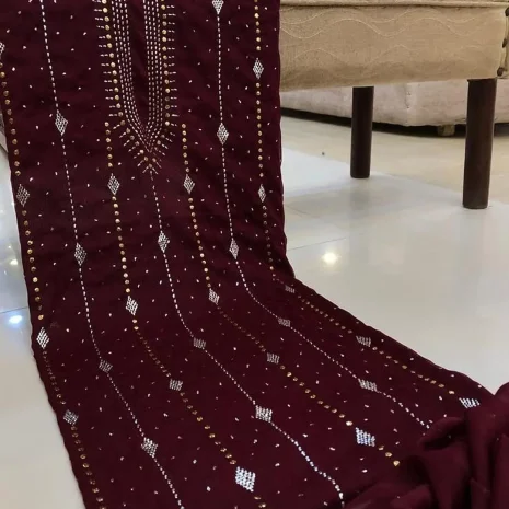 IMG-20250123-WA0011 IMG-20250123-WA0011