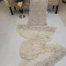IMG-20250123-WA0012