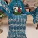 IMG-20250123-WA0014