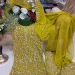 IMG-20250123-WA0015