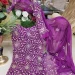 IMG-20250123-WA0016