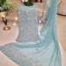 2 PC Unstitched Chiffon Collection S36 featured image
