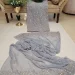 IMG-20250123-WA0023