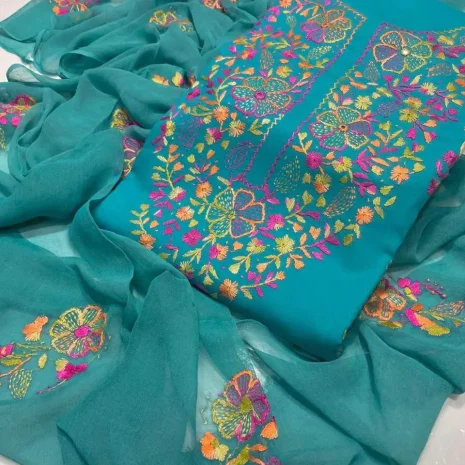 IMG-20250131-WA0003 IMG-20250131-WA0003