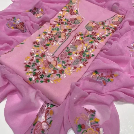 IMG-20250131-WA0004 IMG-20250131-WA0004