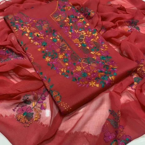 IMG-20250131-WA0005 IMG-20250131-WA0005