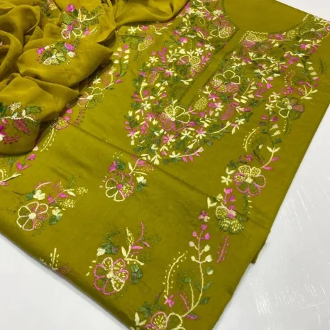 IMG-20250131-WA0006 IMG-20250131-WA0006