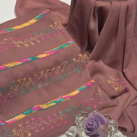 IMG-20250131-WA0015 IMG-20250131-WA0015