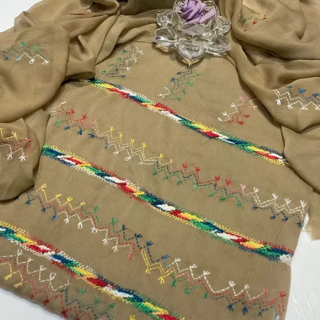 IMG-20250131-WA0016 IMG-20250131-WA0016