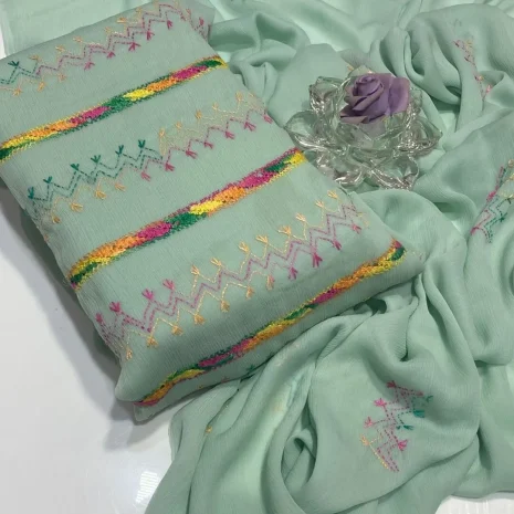 IMG-20250131-WA0017 IMG-20250131-WA0017