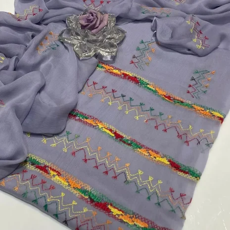 IMG-20250131-WA0018 IMG-20250131-WA0018