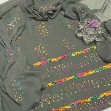 IMG-20250131-WA0019 IMG-20250131-WA0019