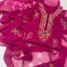 IMG-20250131-WA0043