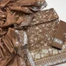 IMG-20250130-WA0008