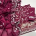 IMG-20250130-WA0009